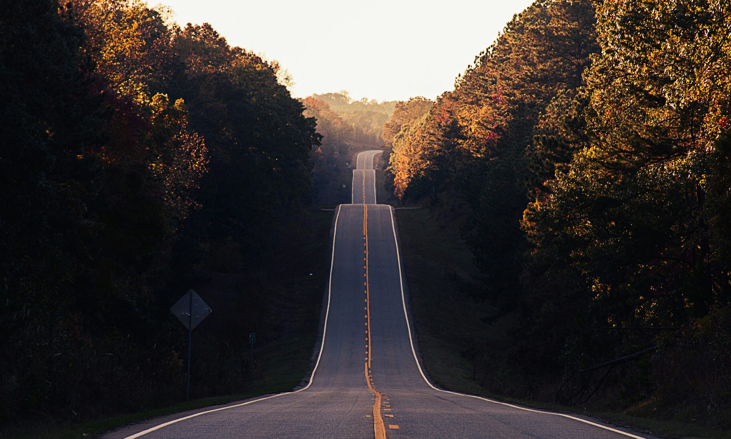 Journey